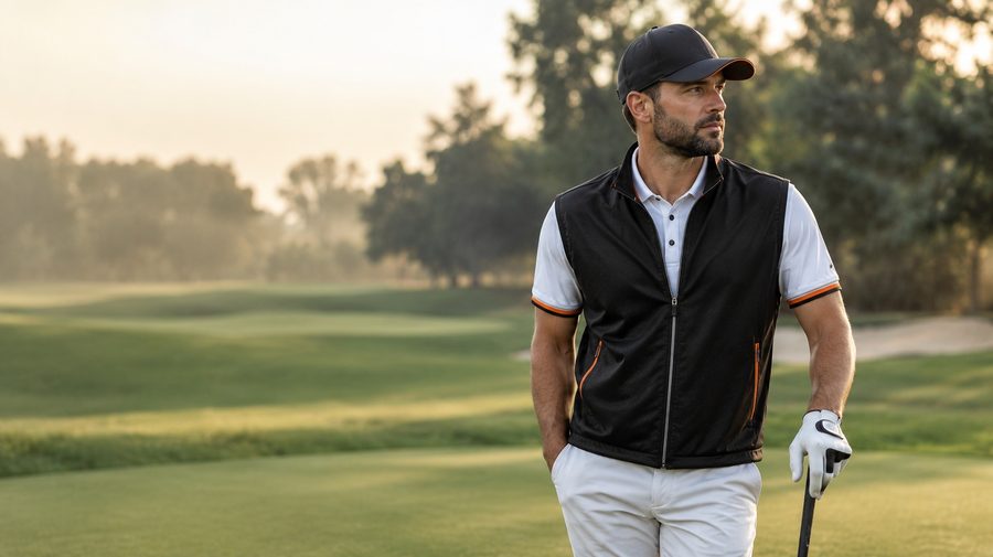 ProGrip custom sportswear manufacturing